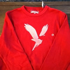 American Eagle long sleeve
